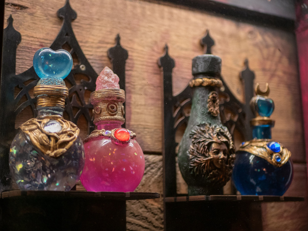 Bardzo ładne zdjęcie :)