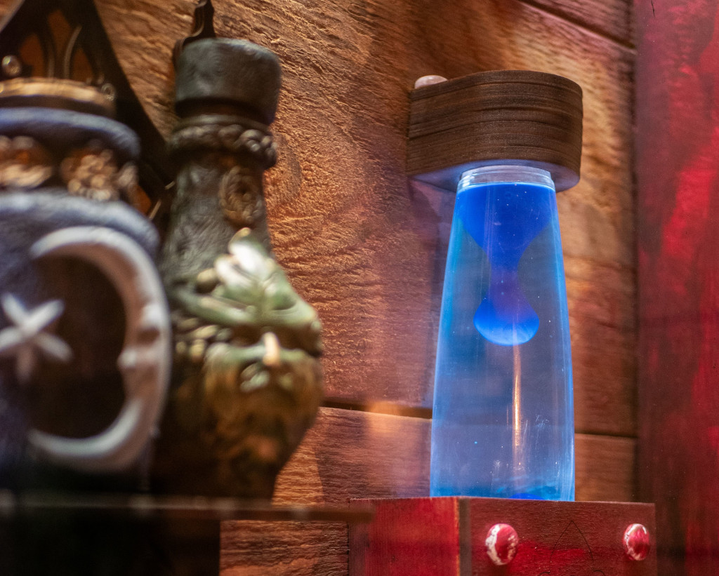 Bardzo ładne zdjęcie :)