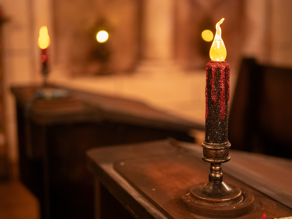 Bardzo ładne zdjęcie :)